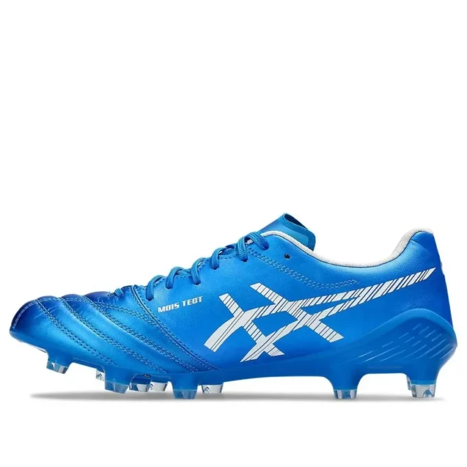 DS Light X-FLY 5 „Directoire Blue White“