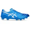 DS Light X-FLY 5 „Directoire Blue White“