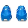 DS Light X-FLY 5 „Directoire Blue White“