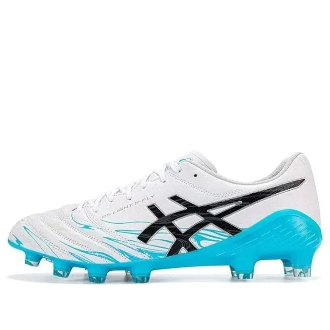 DS Light X-FLY 5 LIMITED „White Aquarium“