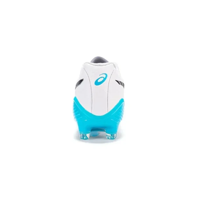 DS Light X-FLY 5 LIMITED „White Aquarium“