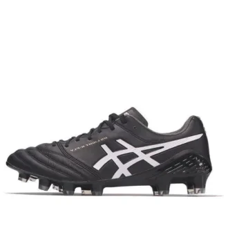 DS Light X-FLY 5 „Weiß Schwarz“