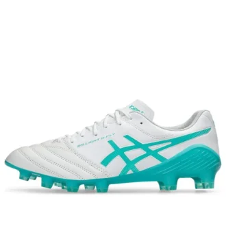 DS Light X-Fly 5 „White Sea Glass“