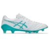 DS Light X-Fly 5 „White Sea Glass“