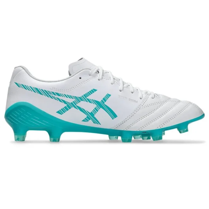 DS Light X-Fly 5 „White Sea Glass“