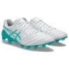 DS Light X-Fly 5 „White Sea Glass“