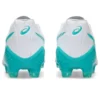 DS Light X-Fly 5 „White Sea Glass“