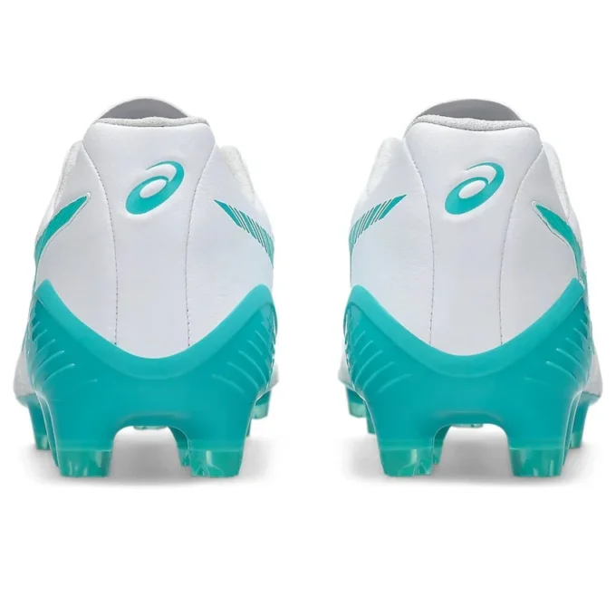 DS Light X-Fly 5 „White Sea Glass“