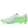DS Light X-Fly 6 „White Green Gecko“