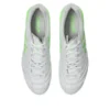 DS Light X-Fly 6 „White Green Gecko“