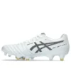 DS Light X-FLY Pro 2 ST „White Black“