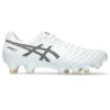 DS Light X-FLY Pro 2 ST „White Black“