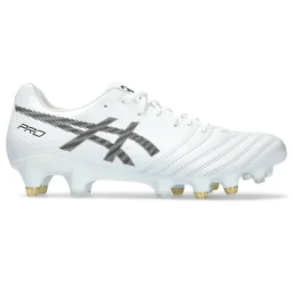 DS Light X-FLY Pro 2 ST „White Black“