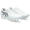 DS Light X-FLY Pro 2 ST „White Black“