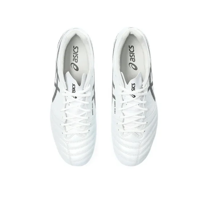 DS Light X-FLY Pro 2 ST „White Black“