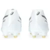 DS Light X-FLY Pro 2 ST „White Black“