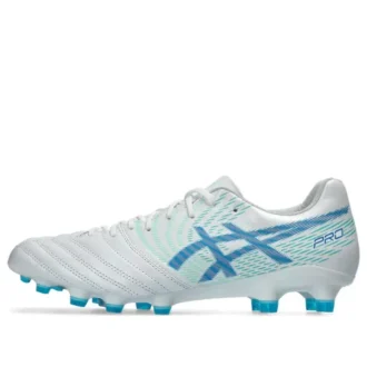 DS Light X-Fly Pro 2 „Weiß-Elektrischblau“