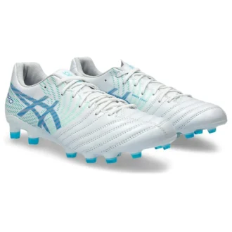 DS Light X-Fly Pro 2 „Weiß-Elektrischblau“