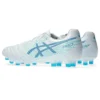 DS Light X-Fly Pro 2 „Weiß-Elektrischblau“