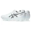 DS Light X-FLY Pro 2 „White Black“