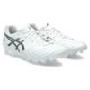 DS Light X-FLY Pro 2 „White Black“