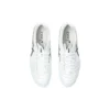 DS Light X-FLY Pro 2 „White Black“