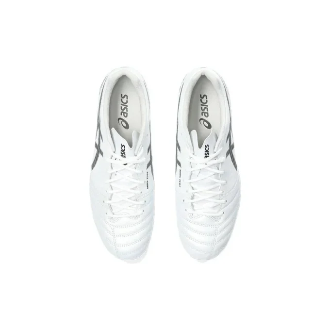 DS Light X-FLY Pro 2 „White Black“