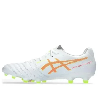 DS Light X-FLY PRO 2 „White Flash Coral“