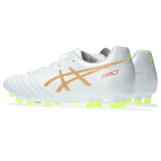 DS Light X-FLY PRO 2 „White Flash Coral“