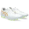 DS Light X-FLY PRO 2 „White Flash Coral“