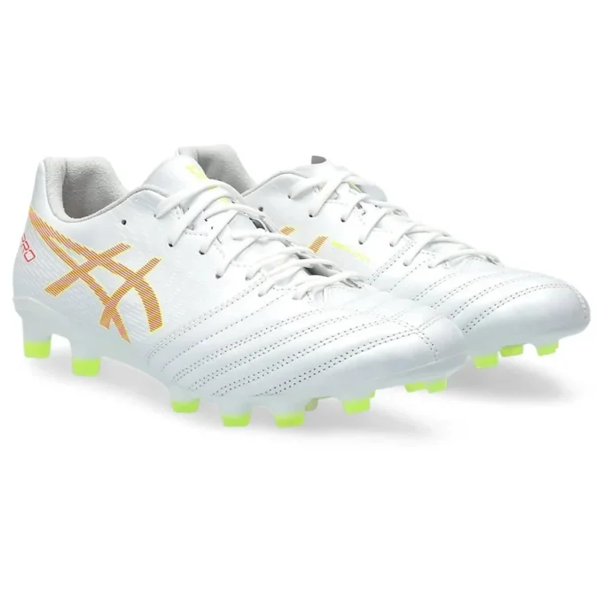 DS Light X-FLY PRO 2 „White Flash Coral“
