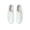 DS Light X-FLY PRO 2 „White Flash Coral“