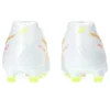 DS Light X-FLY PRO 2 „White Flash Coral“