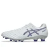 DS Light X-Fly Pro 2 „White Gentry Purple“
