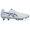 DS Light X-Fly Pro 2 „White Gentry Purple“
