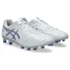DS Light X-Fly Pro 2 „White Gentry Purple“