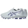 DS Light X-Fly Pro 2 „White Gentry Purple“