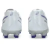 DS Light X-Fly Pro 2 „White Gentry Purple“