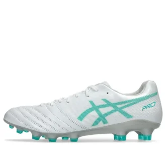 DS Light X-Fly Pro 2 „White Sea Glass“