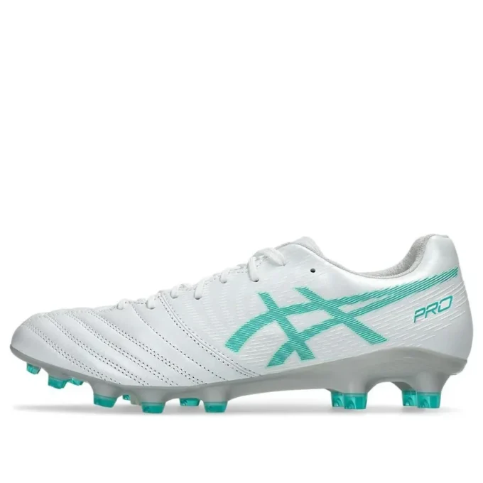 DS Light X-Fly Pro 2 „White Sea Glass“