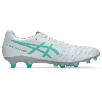 DS Light X-Fly Pro 2 „White Sea Glass“
