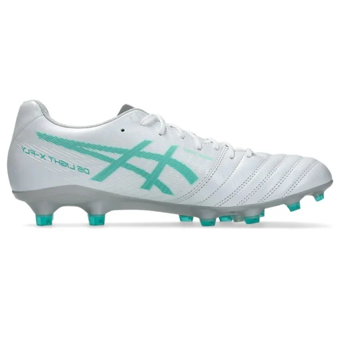 DS Light X-Fly Pro 2 „White Sea Glass“
