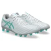 DS Light X-Fly Pro 2 „White Sea Glass“