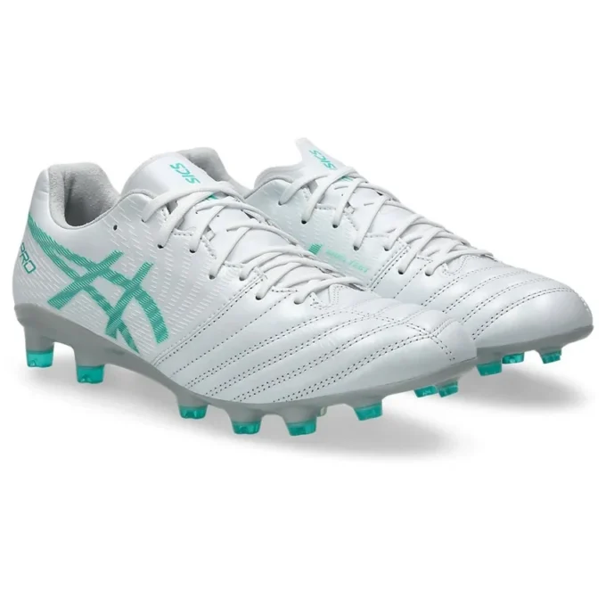 DS Light X-Fly Pro 2 „White Sea Glass“
