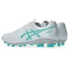 DS Light X-Fly Pro 2 „White Sea Glass“