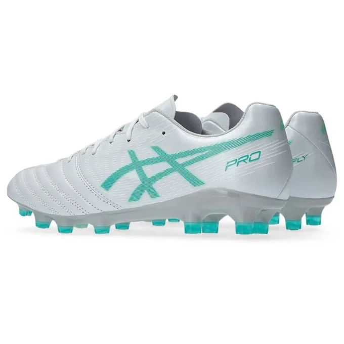 DS Light X-Fly Pro 2 „White Sea Glass“