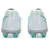 DS Light X-Fly Pro 2 „White Sea Glass“