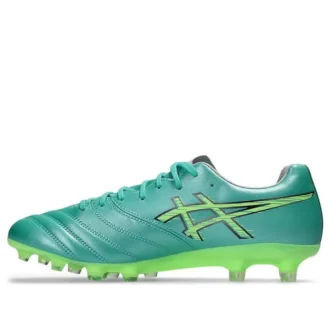 DS Light X-Fly Pro 3 „Aurora Green Illuminate Green“
