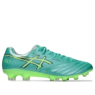 DS Light X-Fly Pro 3 „Aurora Green Illuminate Green“