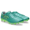 DS Light X-Fly Pro 3 „Aurora Green Illuminate Green“